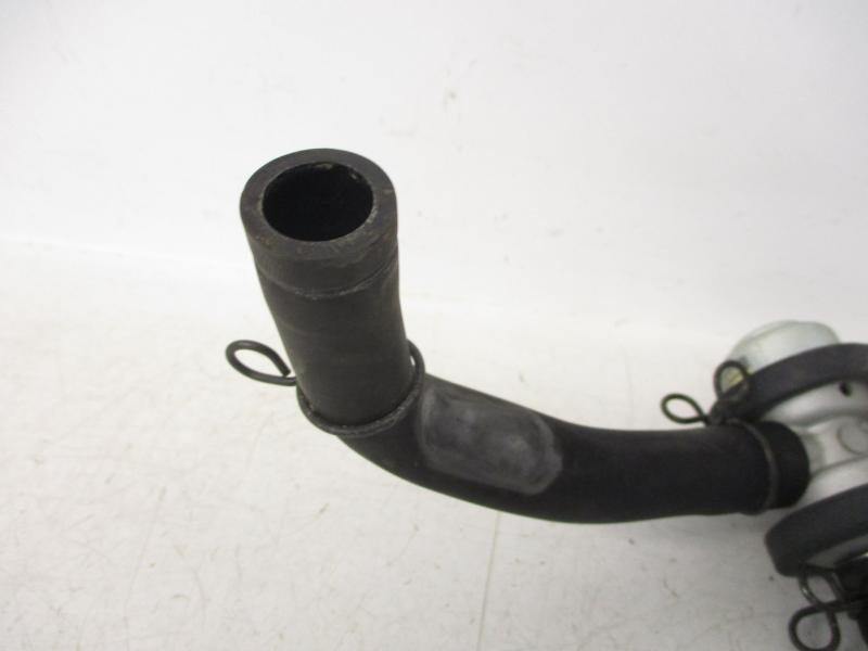 99 Kawasaki Vulcan VN 1500 J Drifter Air Switch Valve 16126-1373